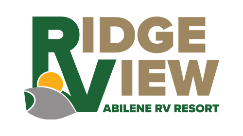 Ridgeview RV Park